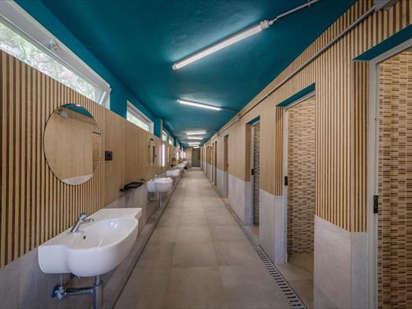 Villaggio Miramare Livorno  - foto 54882.jpg