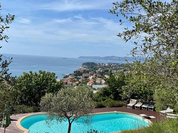 Natta di Monte Tabor  - foto 54886.jpg