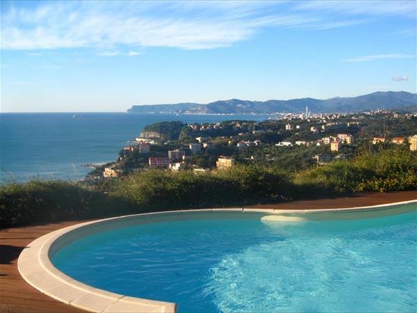 Natta di Monte Tabor  - foto 54887.jpg