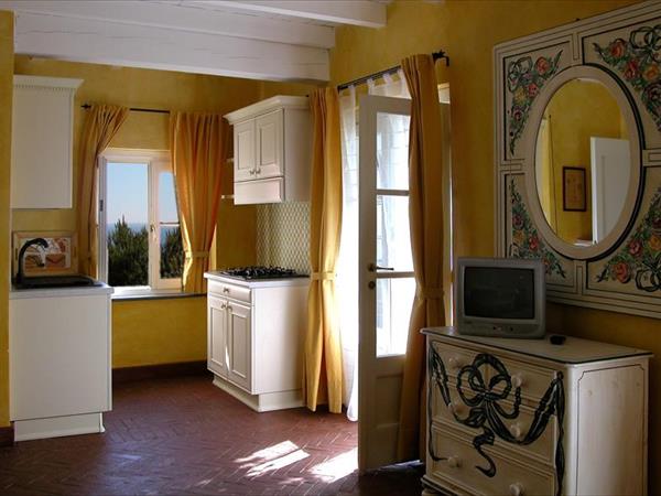 Natta di Monte Tabor  - foto 54888.jpg