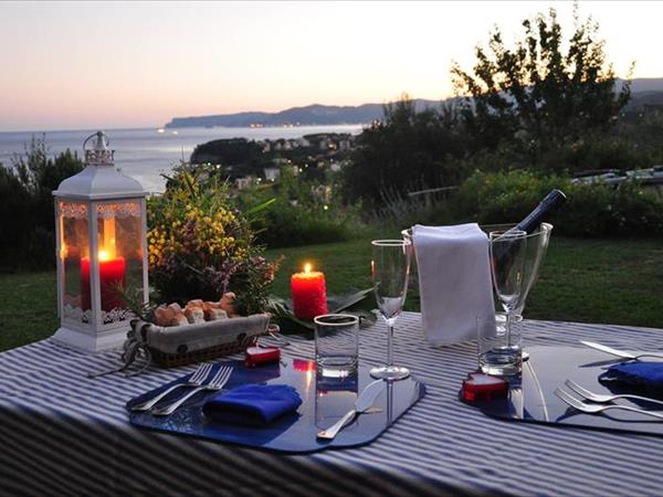 Natta di Monte Tabor  - foto 54889.jpg