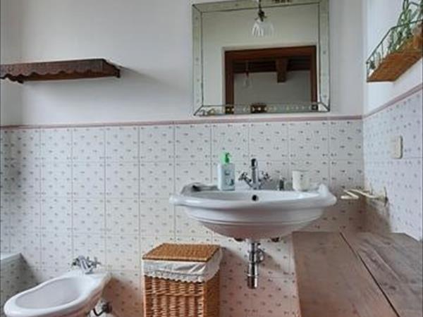 Casa di Luppe - foto 54890.jpg