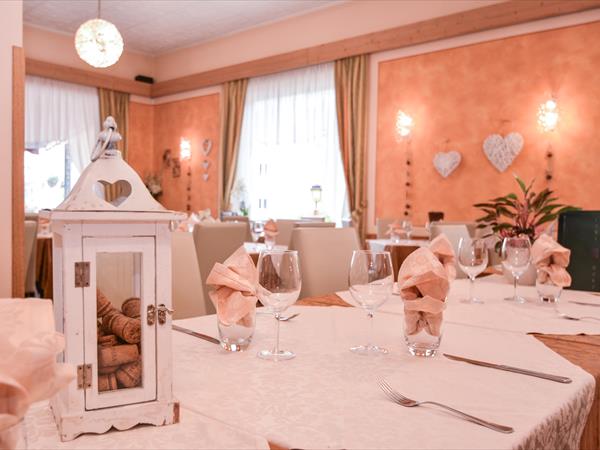 Hotel Cima DOro - foto 54893.jpg