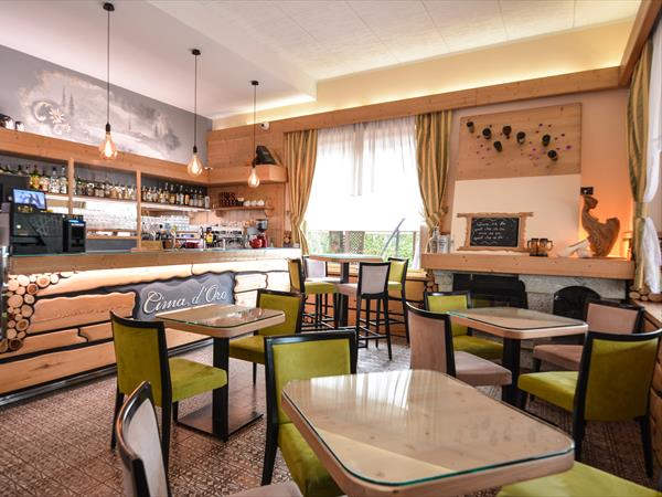 Hotel Cima DOro - foto 54894.jpg