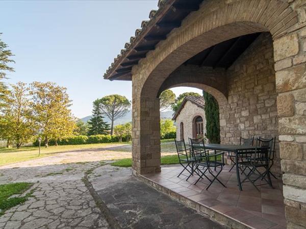 Villa Egle - foto 54905.jpg