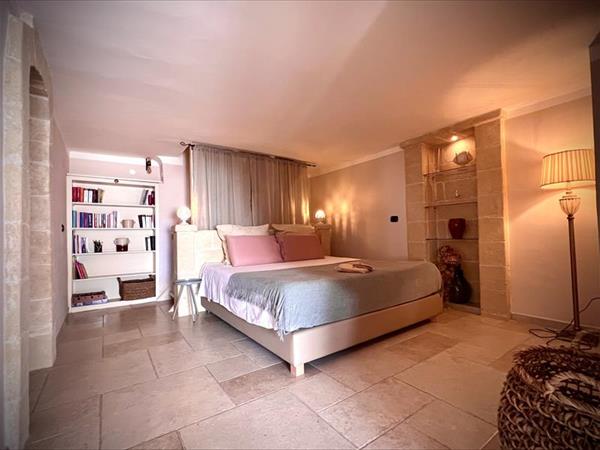 Le Dimore in Piazzetta - foto 54910.jpg