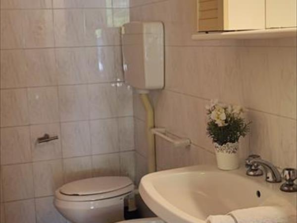 Campeggio Ancora - foto 54972.jpg