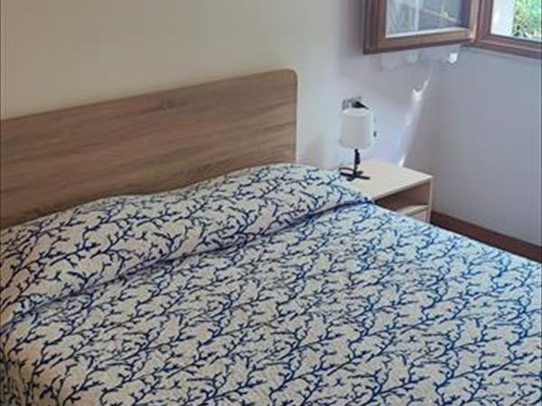 Campeggio Ancora - foto 54973.jpg