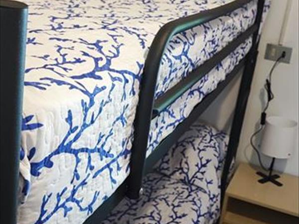 Campeggio Ancora - foto 54974.jpg