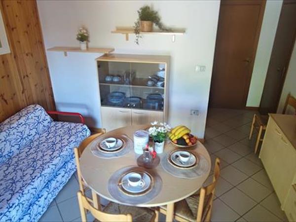 Campeggio Ancora - foto 54976.jpg