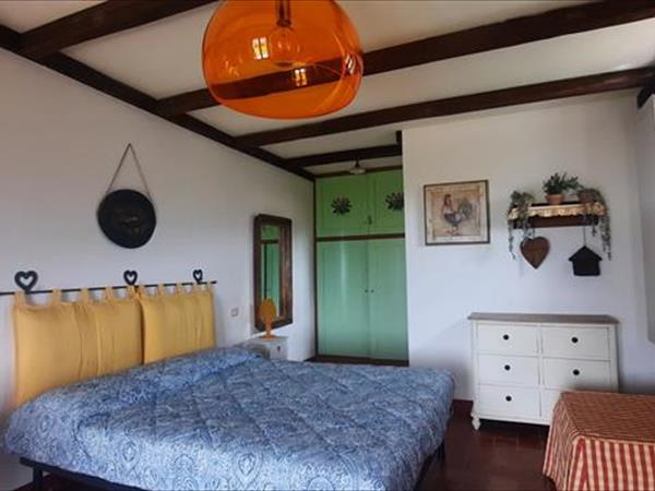 Casa di Luppe - foto 54979.jpg