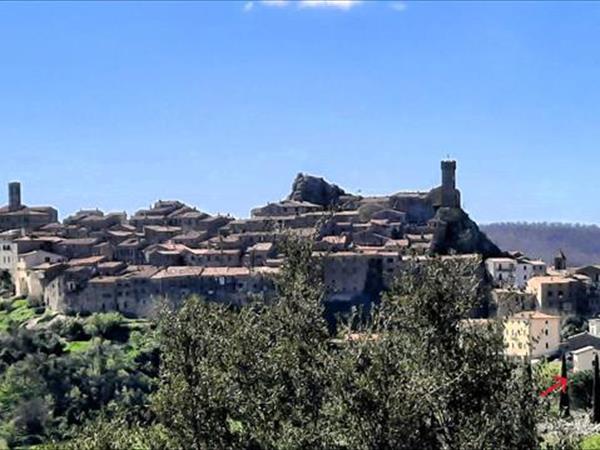 Casa di Luppe - foto 54980.jpg