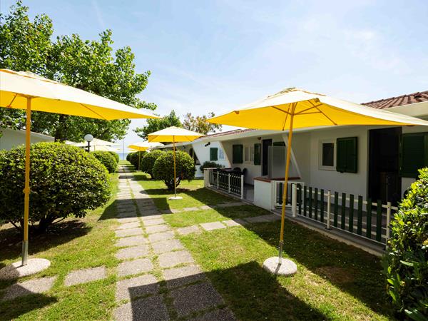 Camping Villaggio Gilda - foto 54982.jpg