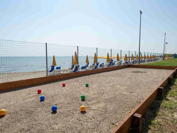 Camping Villaggio Gilda - foto 54984.jpg