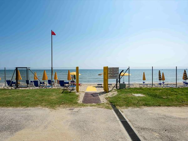 Camping Villaggio Gilda - foto 54985.jpg