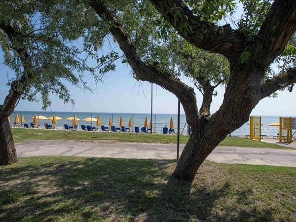 Camping Villaggio Gilda - foto 54986.jpg