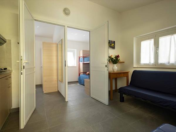 Camping Villaggio Gilda - foto 54987.jpg