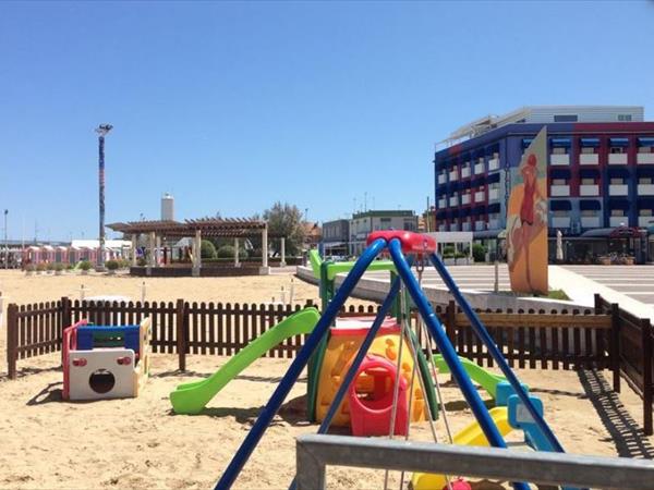 Hotel Astoria Gourmet & Relax  - foto 54988.jpg