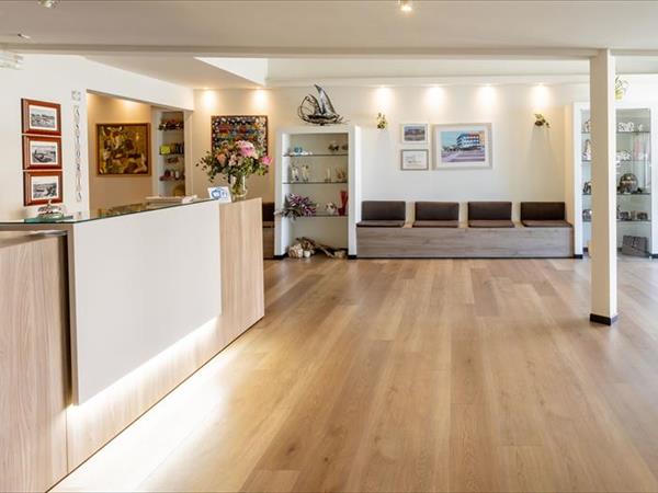 Hotel Astoria Gourmet & Relax  - foto 54990.jpg