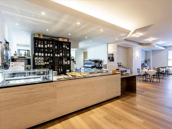 Hotel Astoria Gourmet & Relax  - foto 54993.jpg