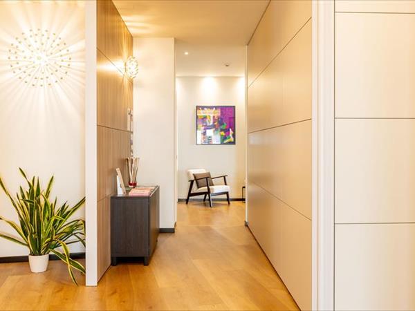 Hotel Astoria Gourmet & Relax  - foto 54997.jpg