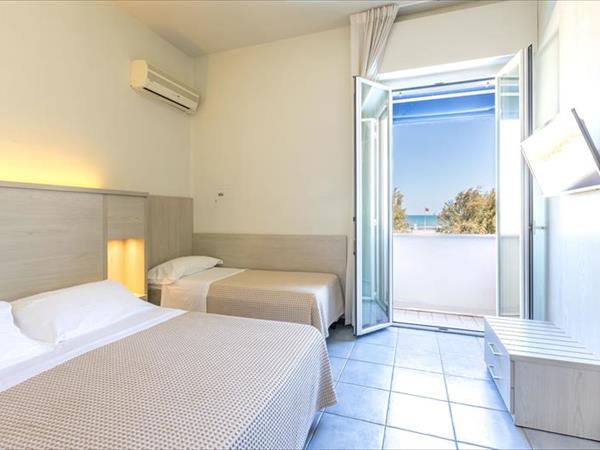 Hotel Astoria Gourmet & Relax  - foto 54998.jpg