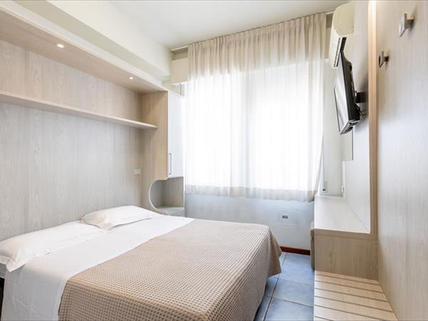 Hotel Astoria Gourmet & Relax  - foto 55000.jpg