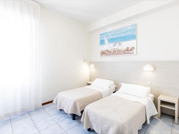 Hotel Astoria Gourmet & Relax  - foto 55001.jpg