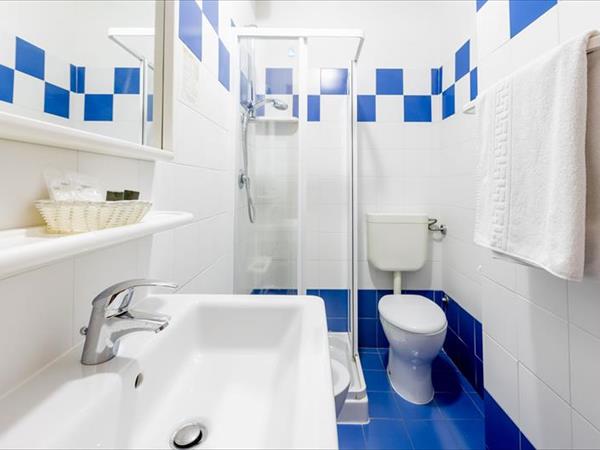 Hotel Astoria Gourmet & Relax  - foto 55003.jpg