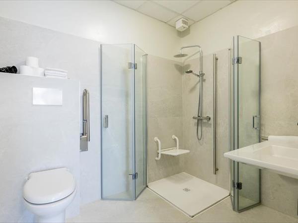 Hotel Astoria Gourmet & Relax  - foto 55004.jpg