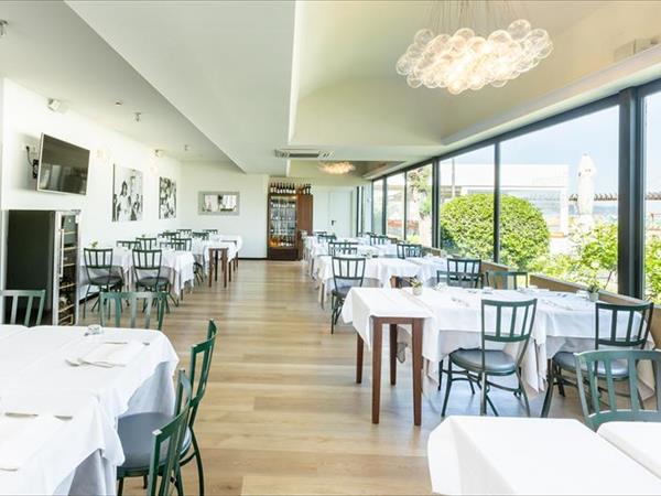 Hotel Astoria Gourmet & Relax  - foto 55007.jpg