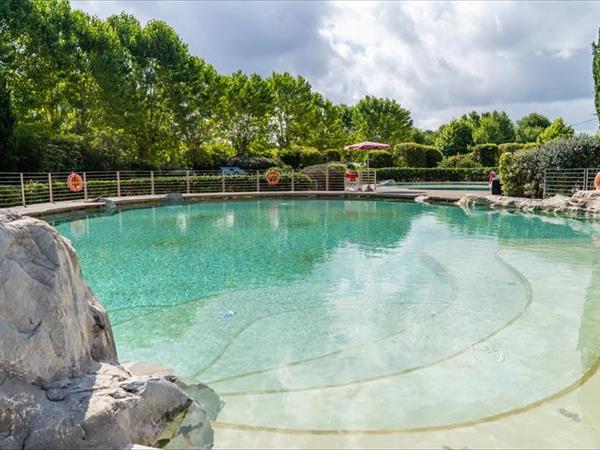 Club del Sole Italia Family Camping Village - foto 55008.jpg