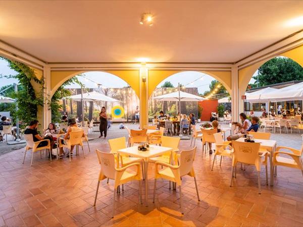 Club del Sole Italia Family Camping Village - foto 55011.jpg