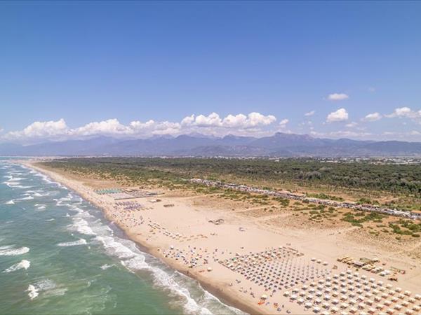 Club del Sole Italia Family Camping Village - foto 55013.jpg