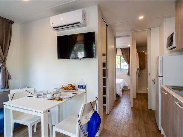 Club del Sole Italia Family Camping Village - foto 55014.jpg