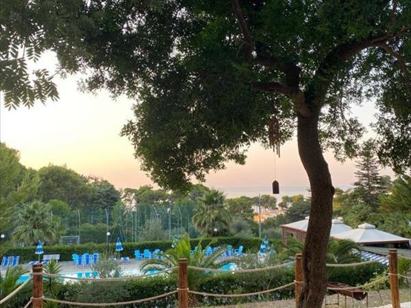 Camping Villaggio Internazionale - foto 55017.jpg