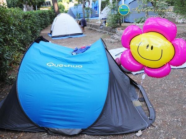 Camping Villaggio Internazionale - foto 55020.jpg