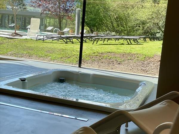 Vital Hotel Flora - foto 55023.jpg