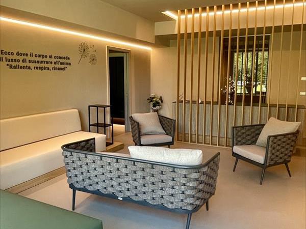 Vital Hotel Flora - foto 55026.jpg