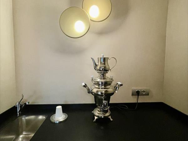 Vital Hotel Flora - foto 55028.jpg