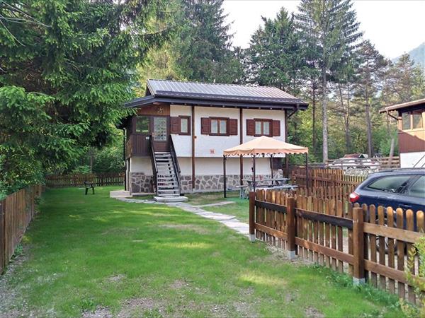 Apartmentsledrolake - appartamenti e case vacanze lago di Ledro -  - foto 55053.jpg