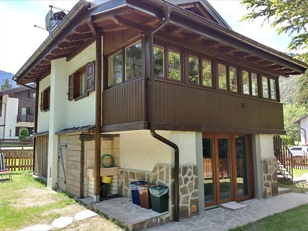 Apartmentsledrolake - appartamenti e case vacanze lago di Ledro -  - foto 55054.jpg