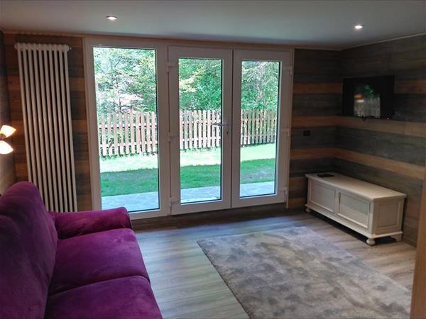 Apartmentsledrolake - appartamenti e case vacanze lago di Ledro -  - foto 55059.jpg