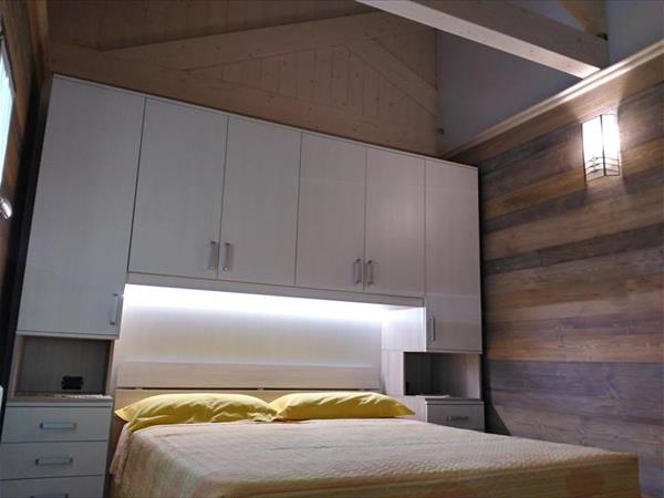 Apartmentsledrolake - appartamenti e case vacanze lago di Ledro -  - foto 55061.jpg