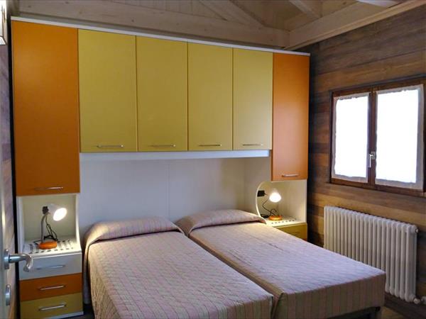 Apartmentsledrolake - appartamenti e case vacanze lago di Ledro -  - foto 55062.jpg