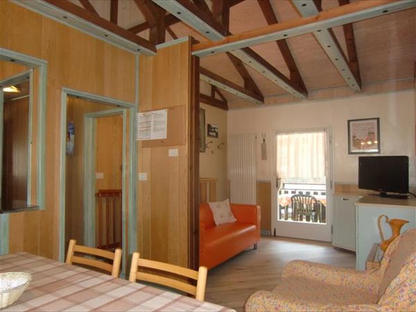 Apartmentsledrolake - appartamenti e case vacanze lago di Ledro -  - foto 55063.jpg