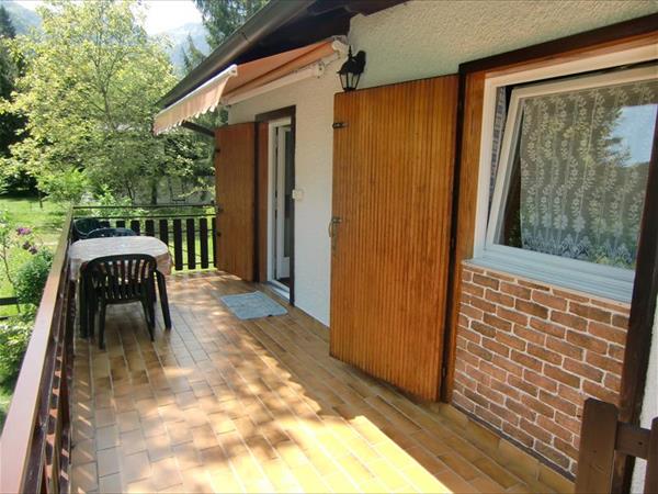 Apartmentsledrolake - appartamenti e case vacanze lago di Ledro -  - foto 55065.jpg