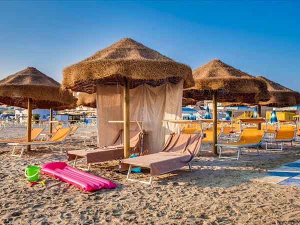 Residenza Corallo  - foto 55067.jpg