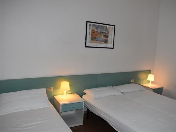 Residenza Corallo  - foto 55069.jpg