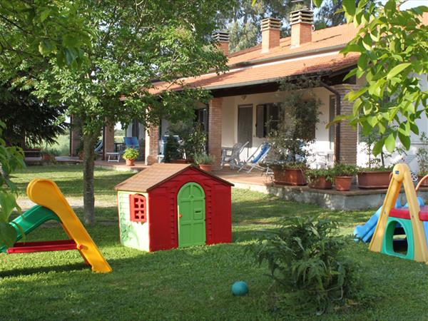 Agriturismo San Luigi - foto 55070.jpg